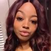 eholleybamagirl